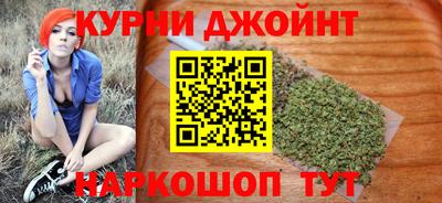 кокаин колумбия Дубна