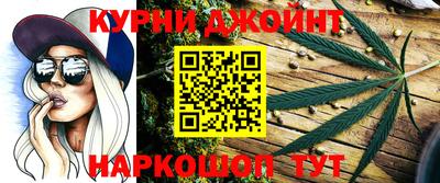 кокаин колумбия Дубна