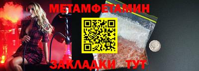 кокаин колумбия Дубна
