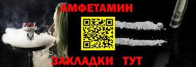 кокаин колумбия Дубна