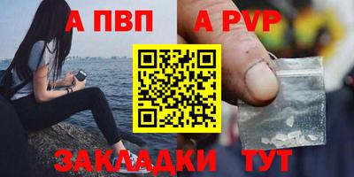 кокаин колумбия Дубна
