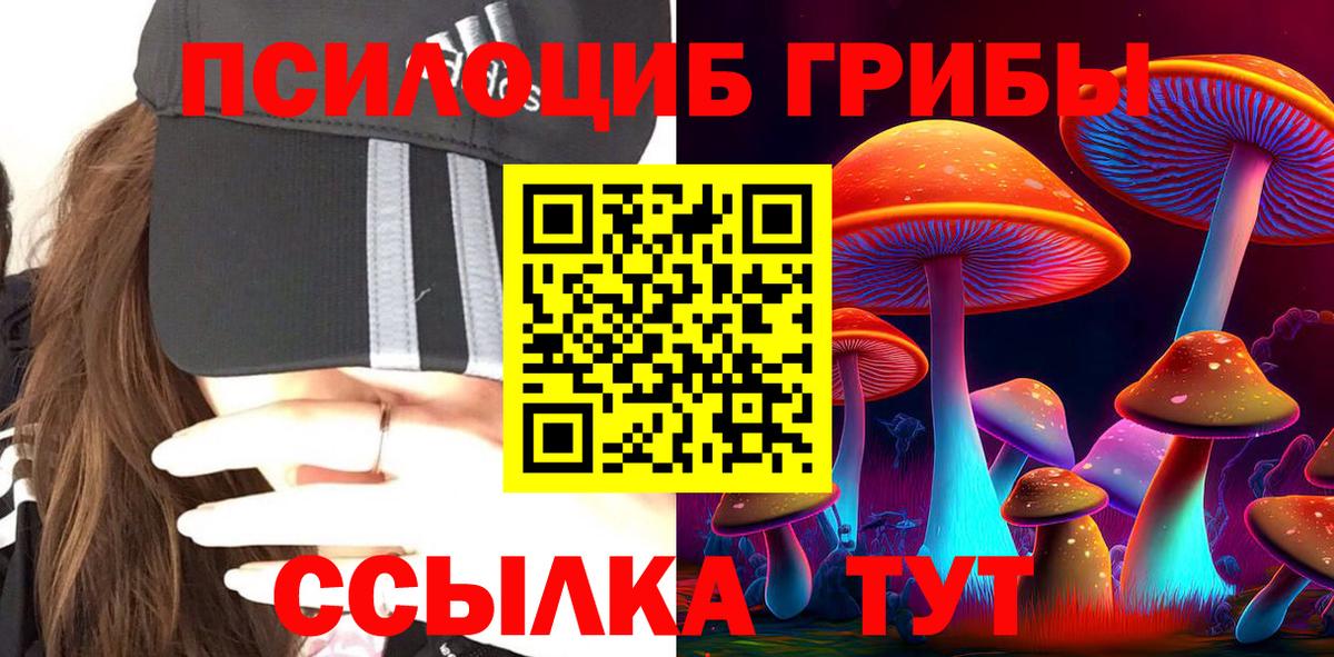 купить наркоту  Вход с VPN  Лянтор  Псилоцибиновые грибы MAGIC MUSHROOMS 